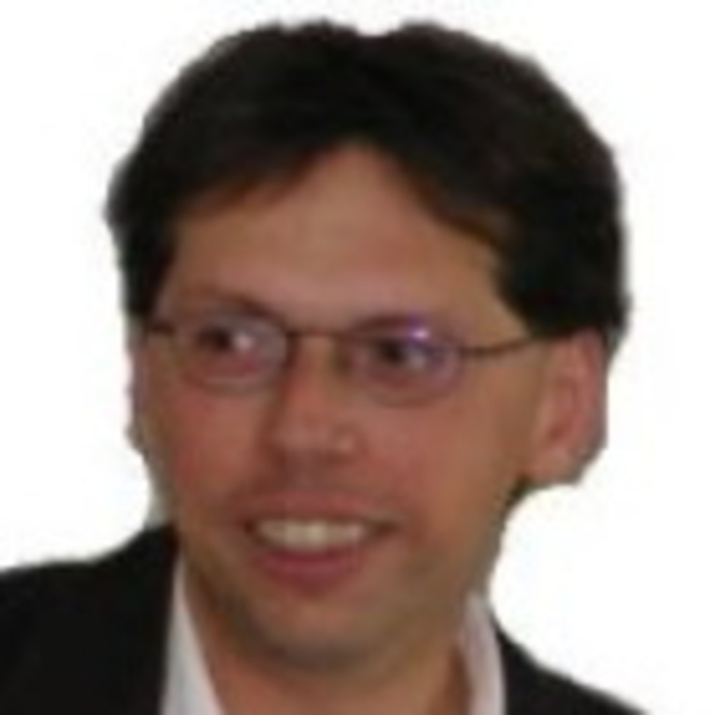 Stephan Gerlach Rechenzentrum Technische Universität Hamburg