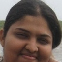 Geetica Agarwal