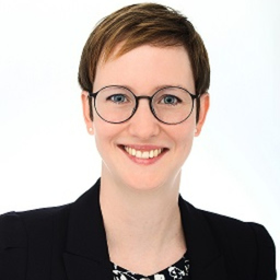 Stella Bardt