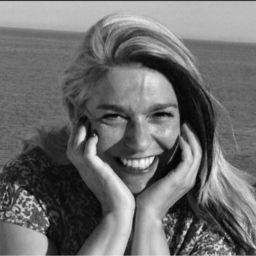 Ute Ottmann 