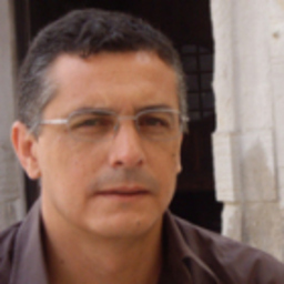 Juan Carlos navia Garcia