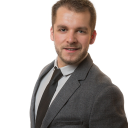 Dipl.-Ing. Christian Feist