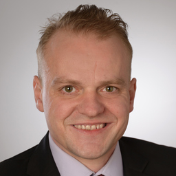 Meik Viohl