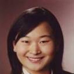 Jin-Hwa Lee
