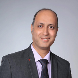 Hamed Afzali Hamed Afzali's profile picture