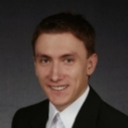 Martin Schlörke