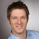 Björn Breitkopf