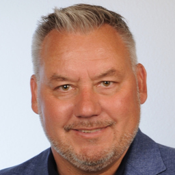 Dipl.-Ing. Martin Schrepfer