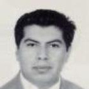 Cesar rodriguez Gomez