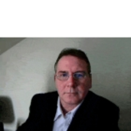 Francis Higgins's profile picture