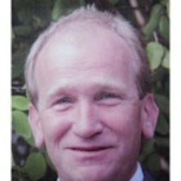 Waldemar Lutitzki