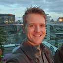 Henrik Cordsen