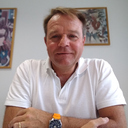 Gert Rayer
