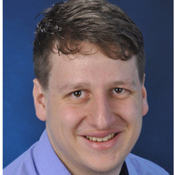 Philipp Kämmerle