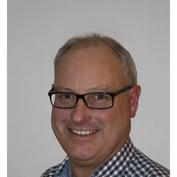 Norbert Schlinge