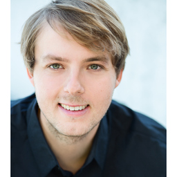 Alexander Brand