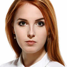 Caroline Kohnle