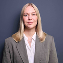 Lisa Sieber