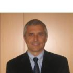 Francesc Roig Alegre