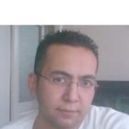 Fatih Bulut