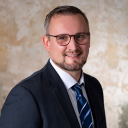 Marcus Purfürst