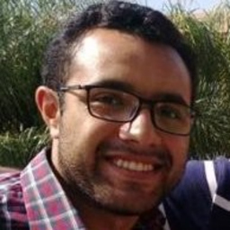 Ali Nada