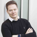 Thomas Paulsen