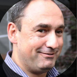 Holger Herbst