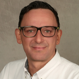 Giovanni Viscuso