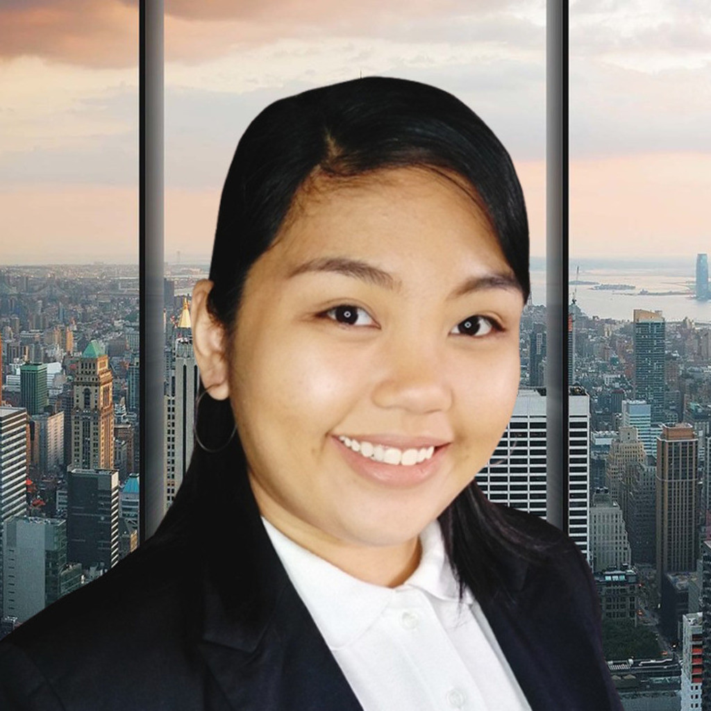 Michelle Castillo's Instagram, Twitter & Facebook on IDCrawl