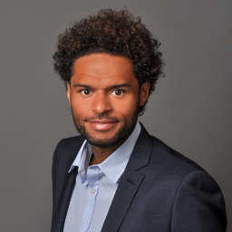 Kevin Terpelle