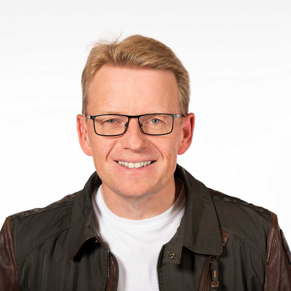 Dirk Boelsems - Geschäftsführer - porta HAUS GmbH | XING