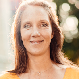 Kathrin Esser-Fochtmann
