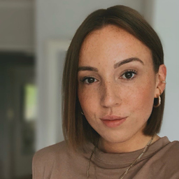 Franziska Bunge