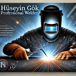 Hüseyin Gök