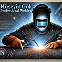 Hüseyin Gök