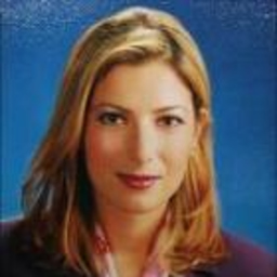 Seda Yalçın