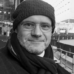 Mathias Schulze
