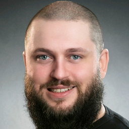 Erik Salomon