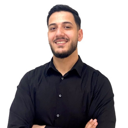 Bilal Köker