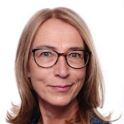 Elke Hollmann