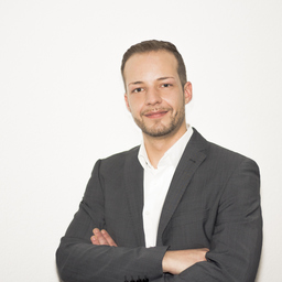 Adrian Dederichs