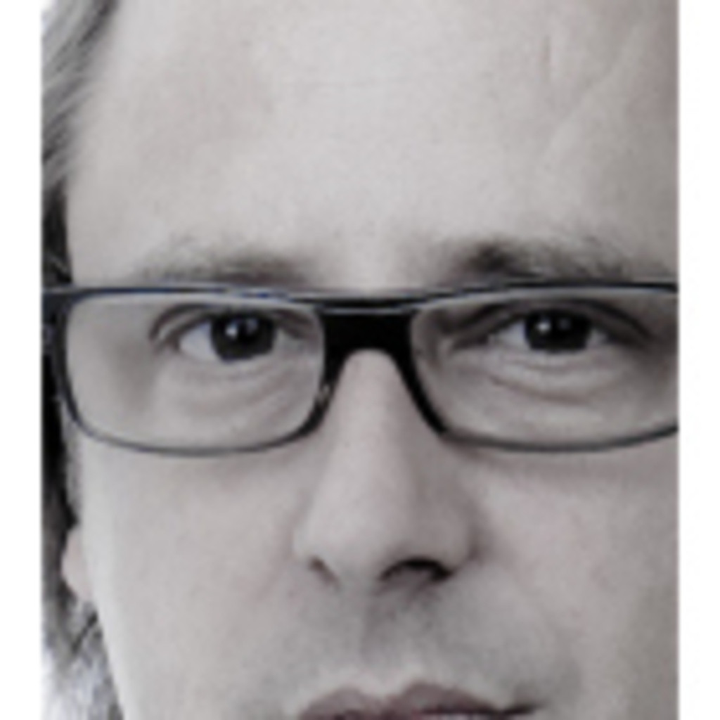 Hagen Brede Geschäftsführer Hagen Brede Productions GmbH XING