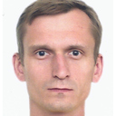 Alexander Gorlin