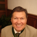Andreas Kogelnig
