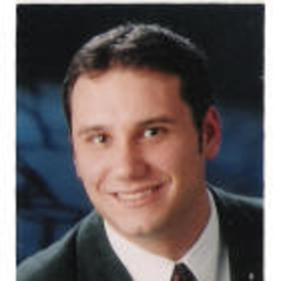 Chris Murmann
