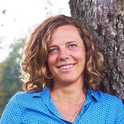 Katrin Rahrig