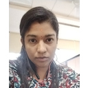 Sowmiya Soundarapandiyan