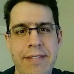 Alessandro José Borioli