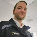 Sven König
